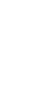 SITE MAP  | Home | Services | Maintenance | CAMESafe | Get A Quote | Call Out | Contact Us | Checkatrade